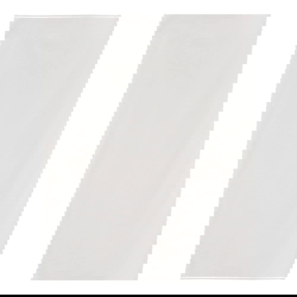 Polar fleece deken OEKO-TEX® sublimation 120 x 150 cm 190 g/m²