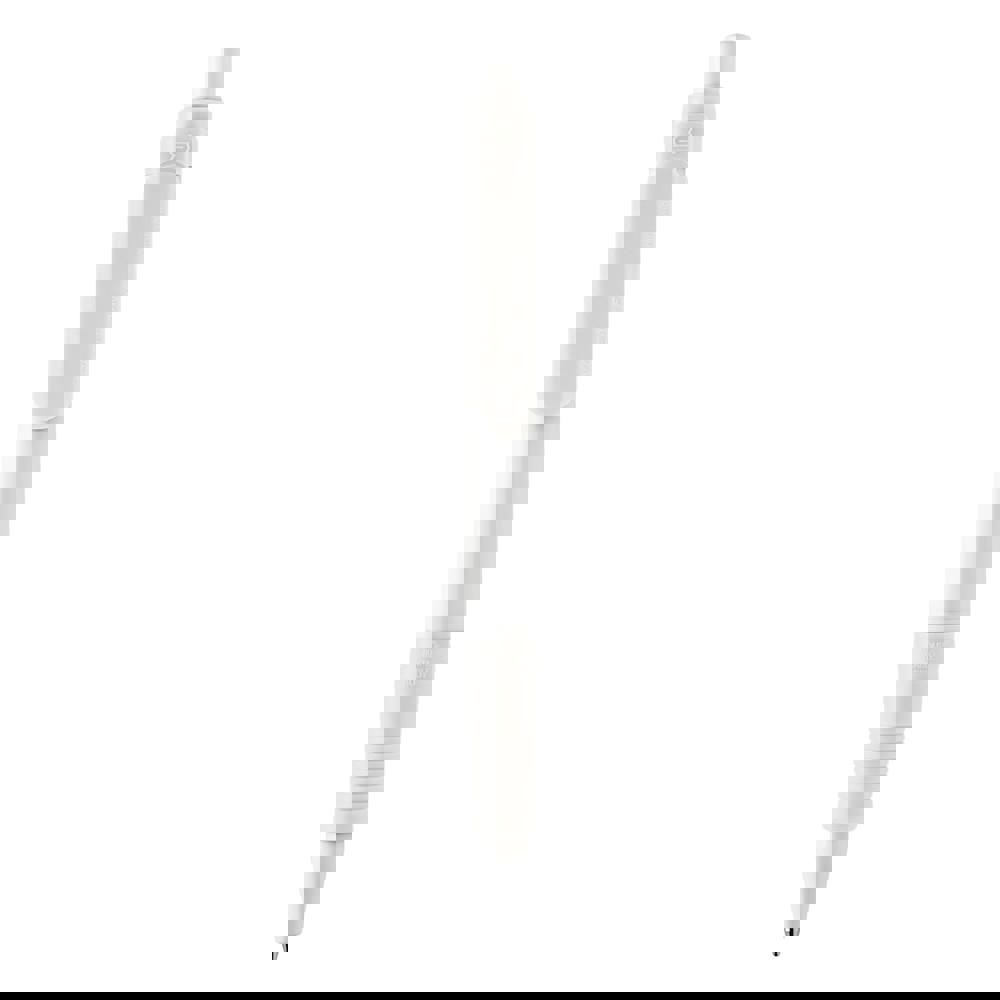 Balpen Vegetal Pen hardcolour