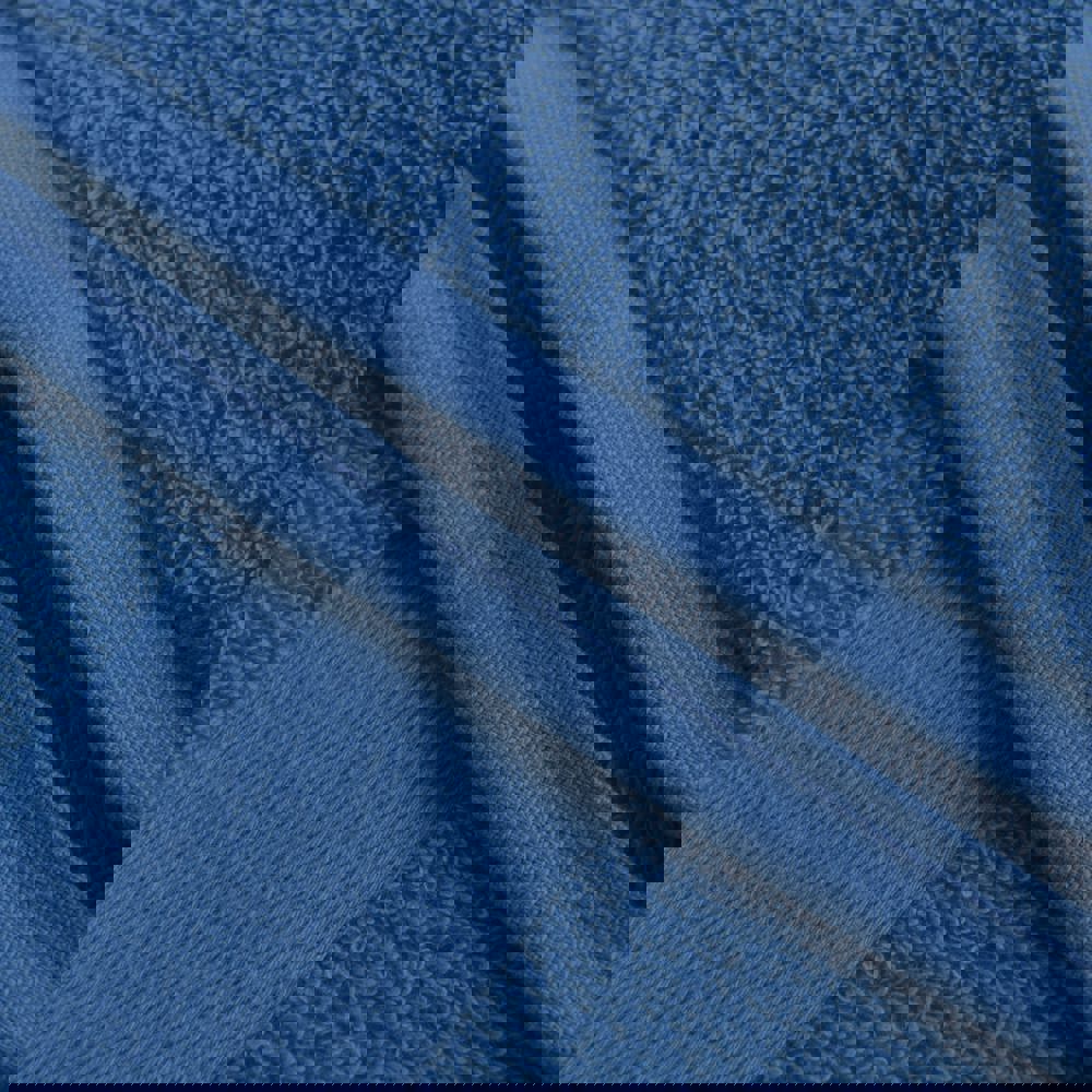 Sophie Muval keukenhanddoek 50x50 cm, 450 gr/m²