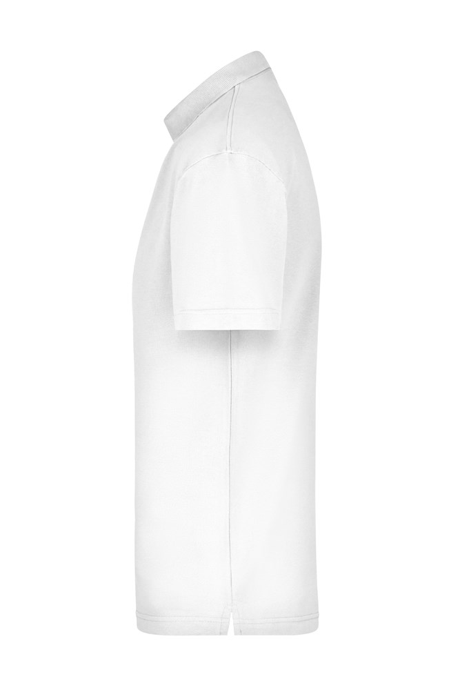 Polo Piqué Medium