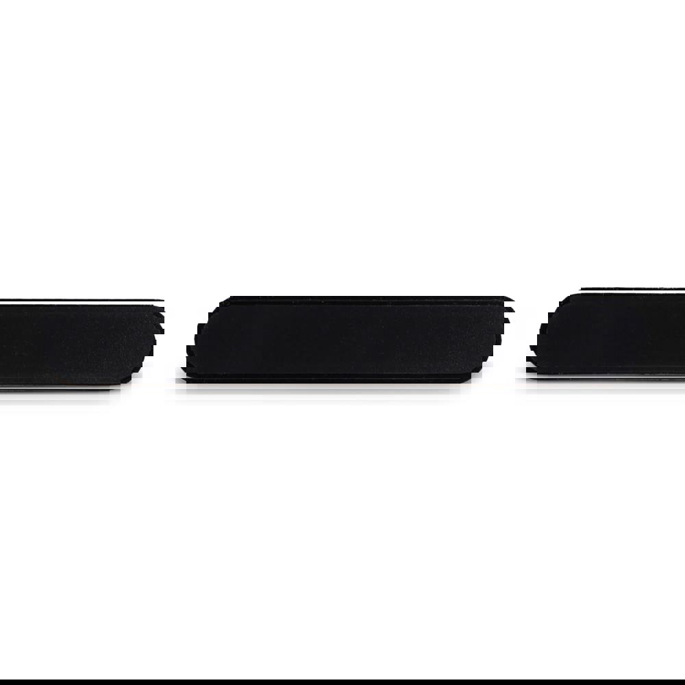 Enera Powerbank USB-C 4000 mAh R-AL 