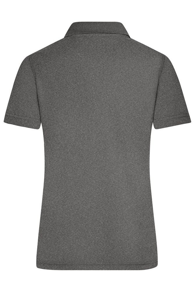 Ladies' Active Polo
