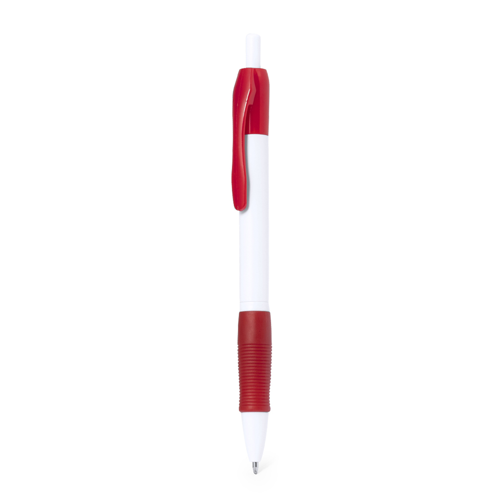 Pen Zufer