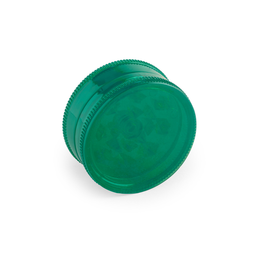 Grinder Kapnos - VER