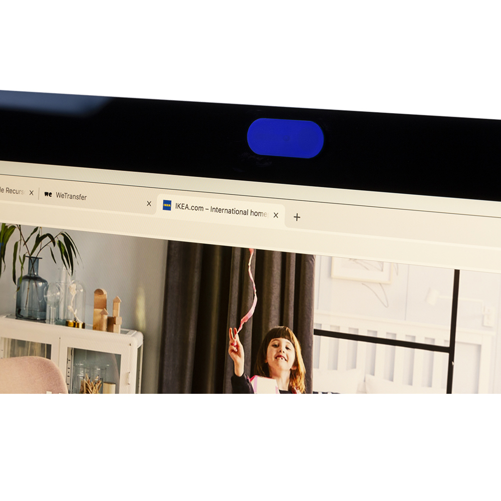 Webcam Blocker Nambus