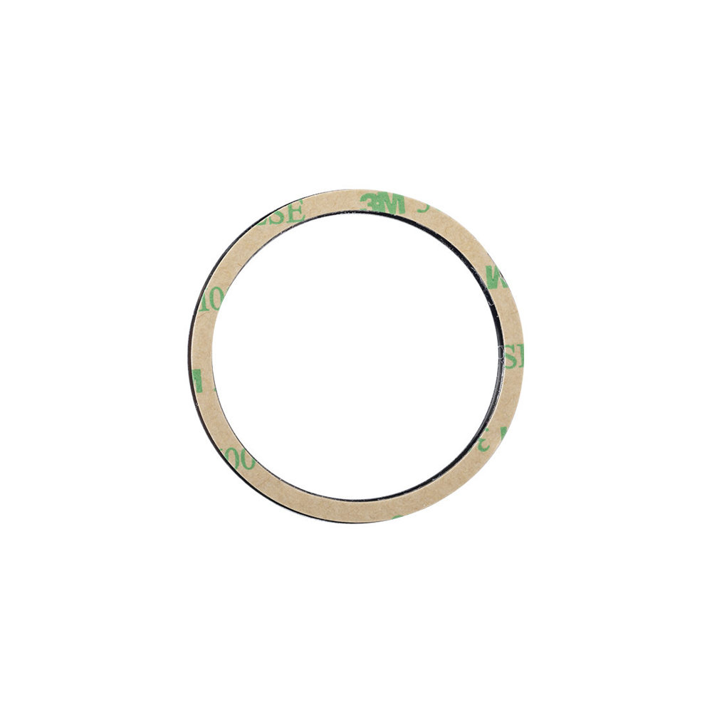 Oplader Houder Gonzo