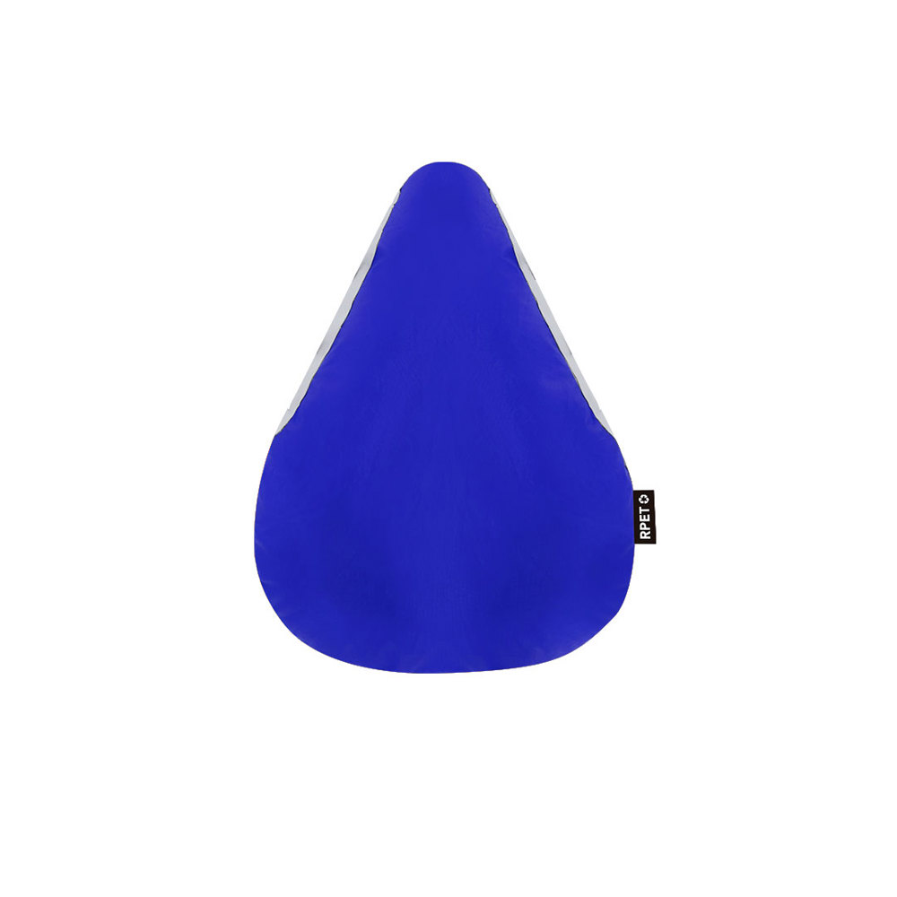 Zadel Hoes Kierden - AZUL