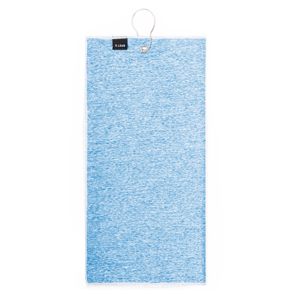 Golf Handdoek Brylix - MAR