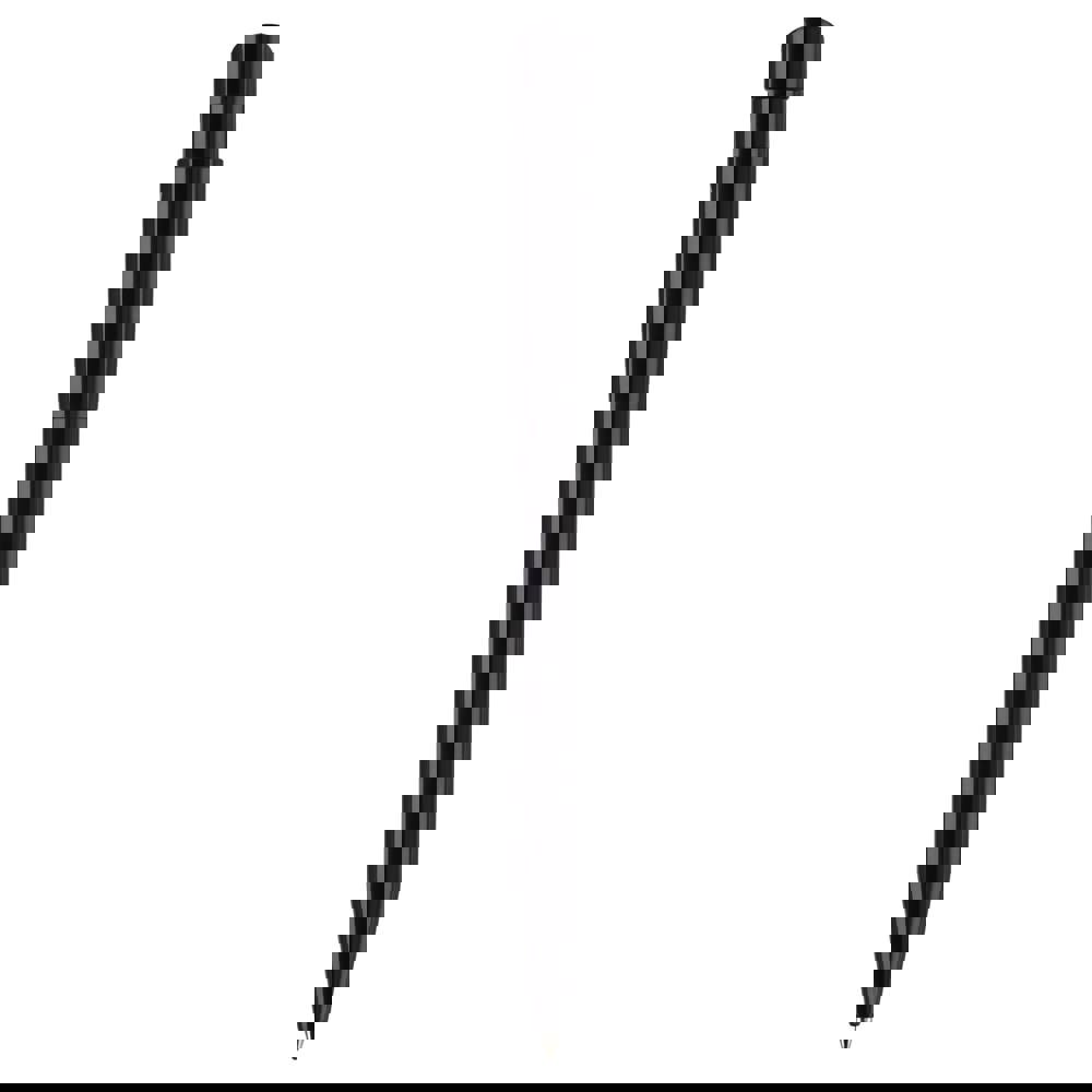 Balpen S45 recycled hardcolour