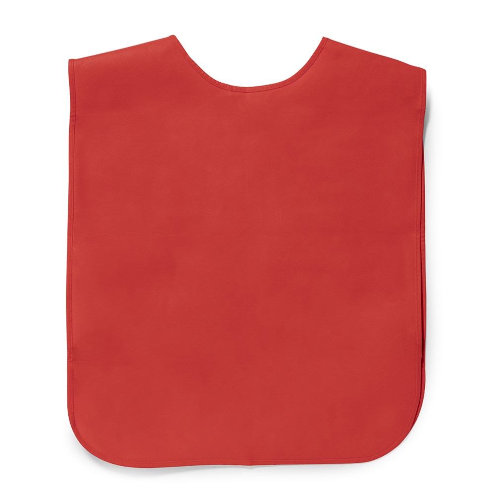 Vest Cambex