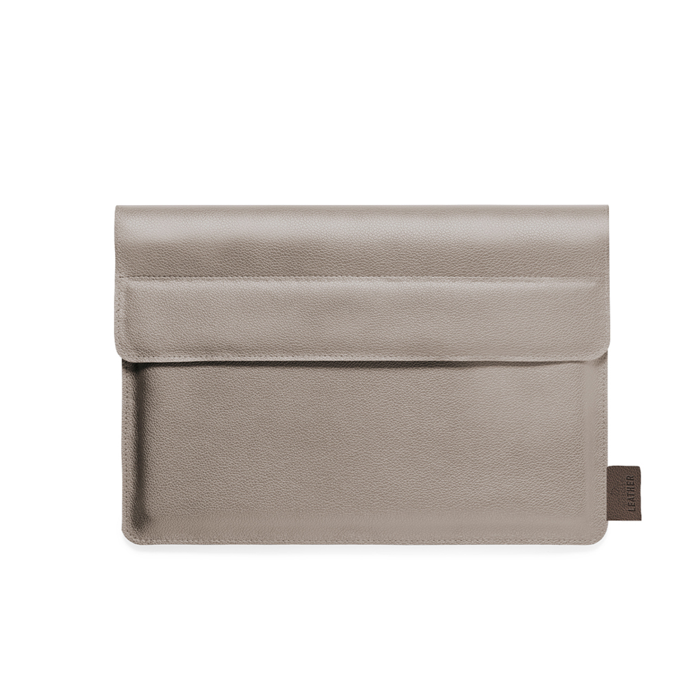 Laptoptasje Kroll