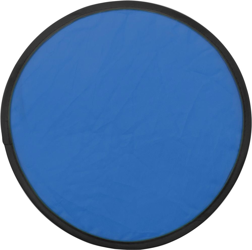 Nylon (170T) frisbee Iva