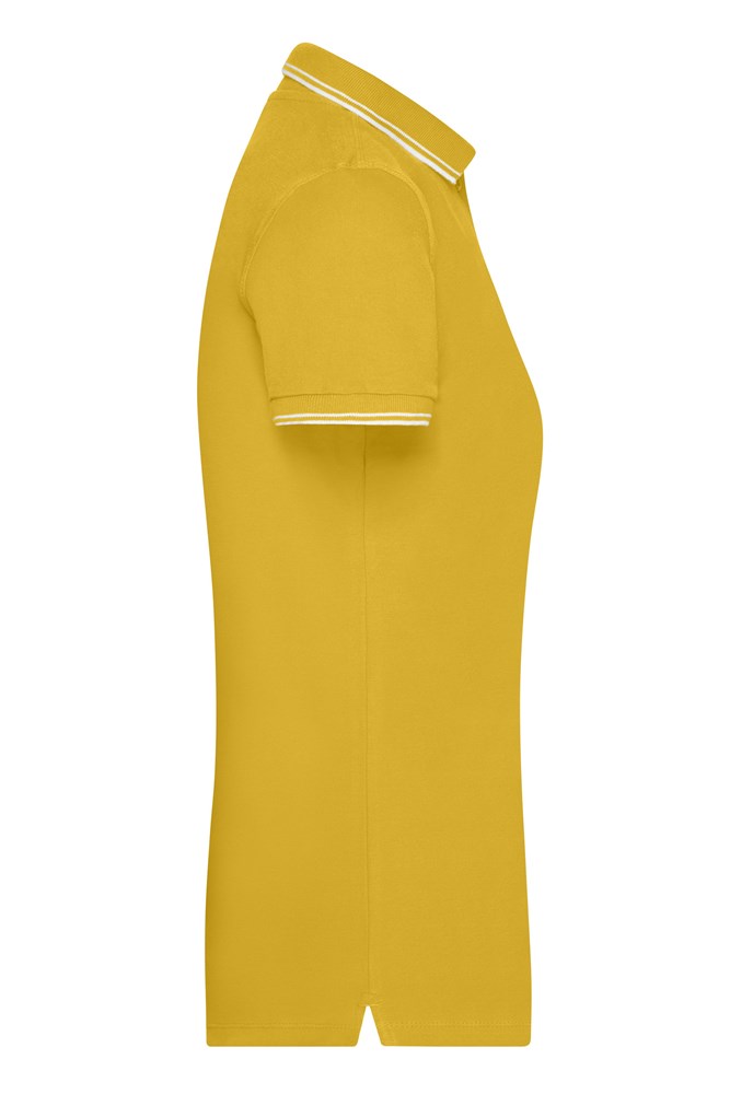 Ladies' Polo