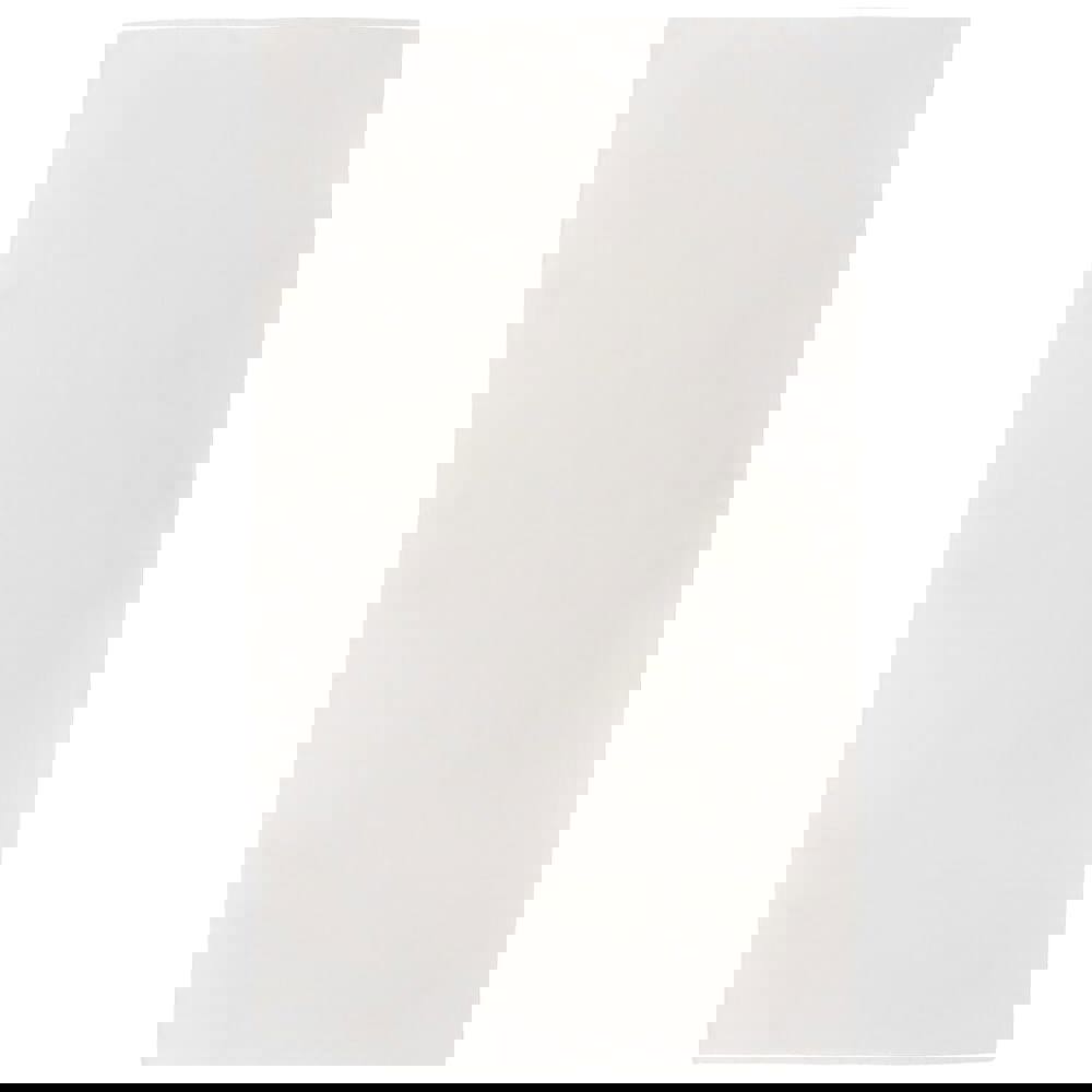 Sophie Muval sublimatie handdoek microvezel 130x75 cm, 200 gr/m²