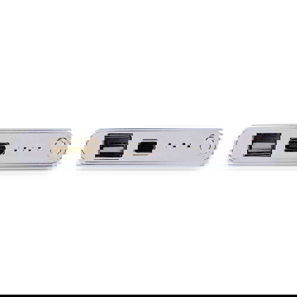 Enera Powerbank USB-C 4000 mAh R-AL 