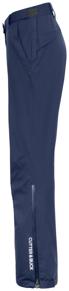 Cutter & Buck - North Shore Pants Dames Dark Navy L