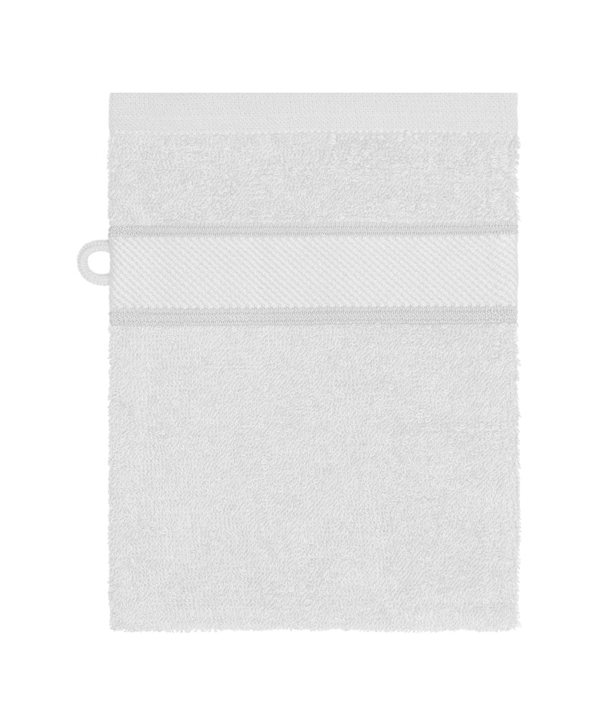 Flannel OCS Standard - Wit (ca. Pantone white)