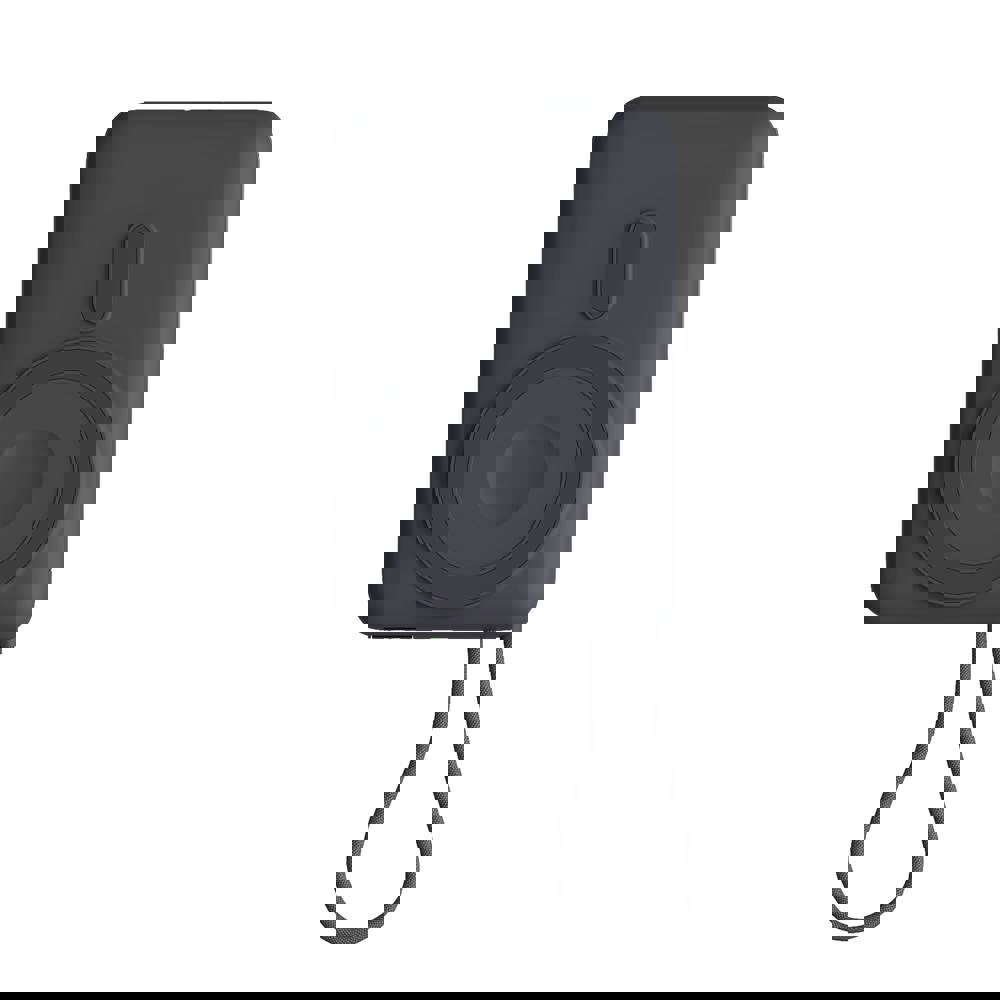 Nova Draadloze Powerbank Geschikt voor MagSafe en Apple Watch 10000 mAh