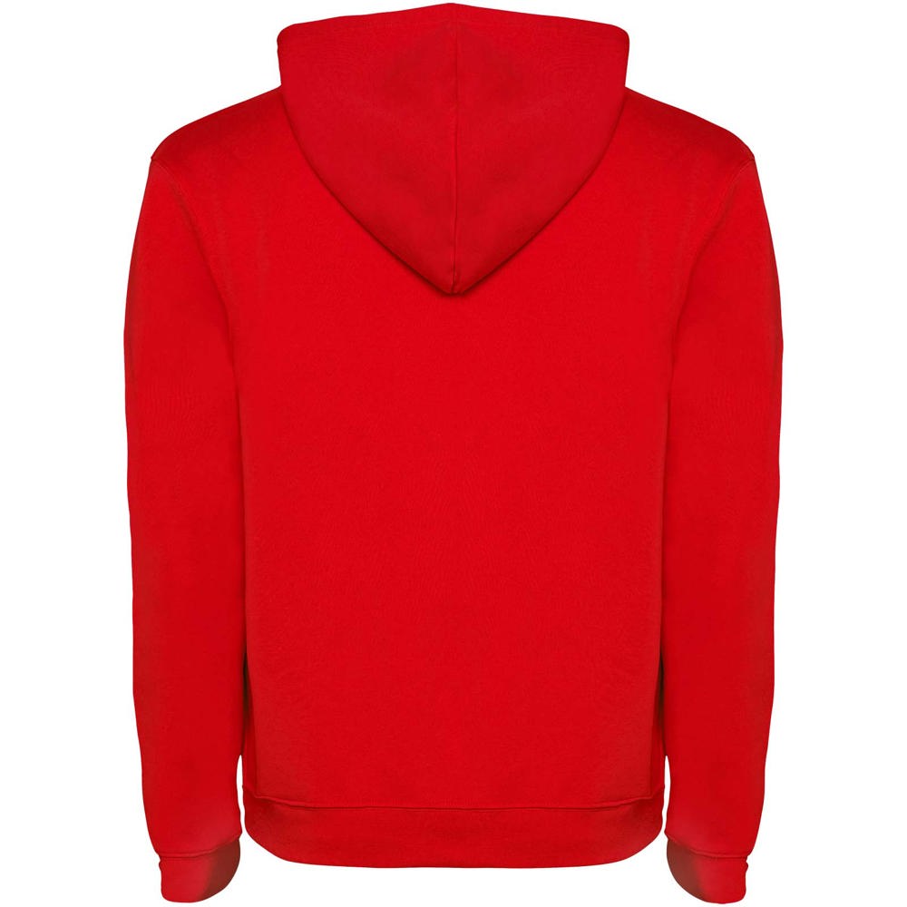 Urban 280 g/m² hoodie voor kinderen