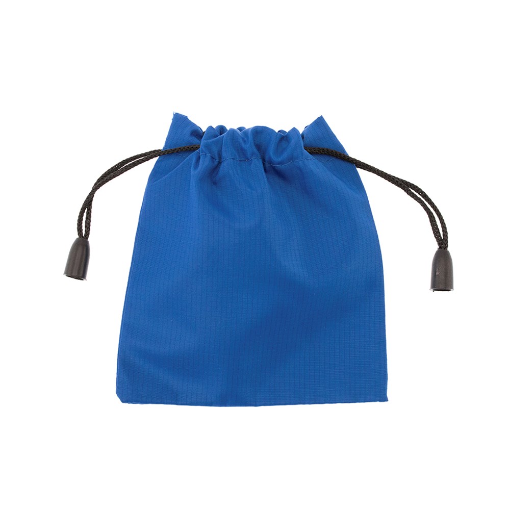 Tas Kiping
