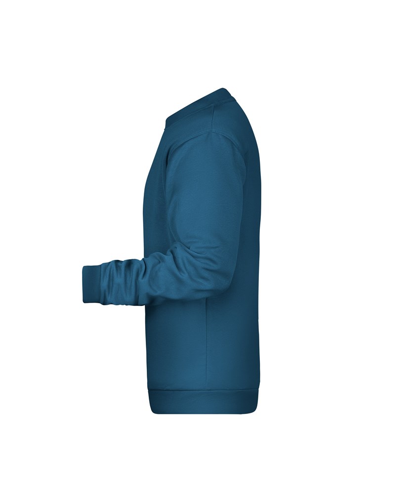 Men's Promo Sweat