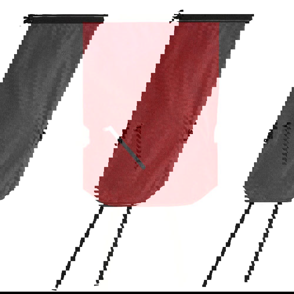 Rugzak waterdicht polyester 300D 20-22L