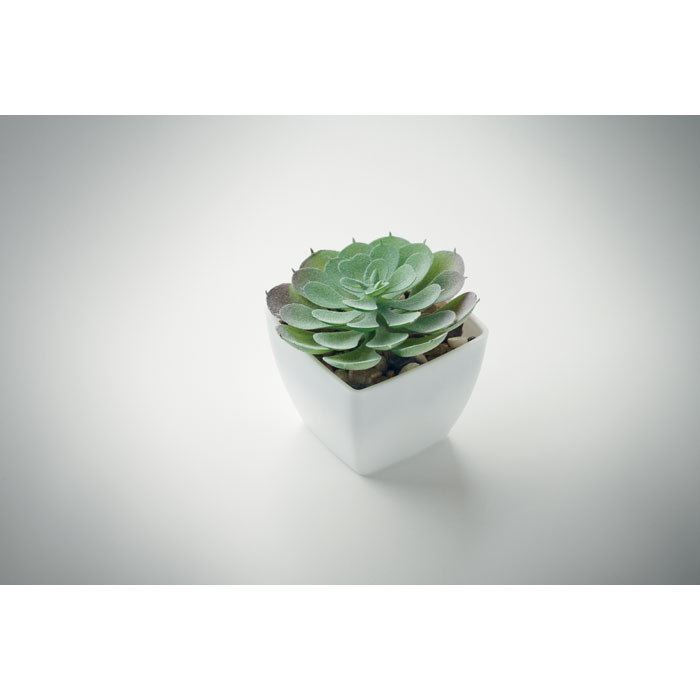 ARTIECHE - Mini kunstplant