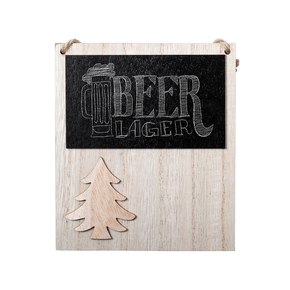 Kerstdecoratie Carrigan