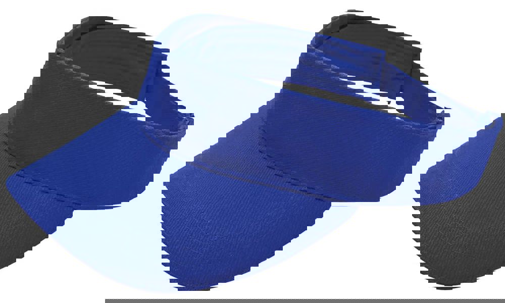 Kobaltblauw (PMS 286c) / Kobaltblauw