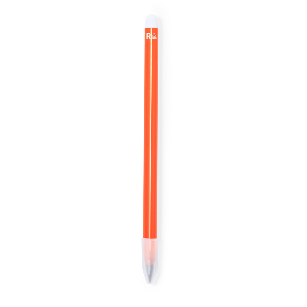 Bleistift Baxter - NARA