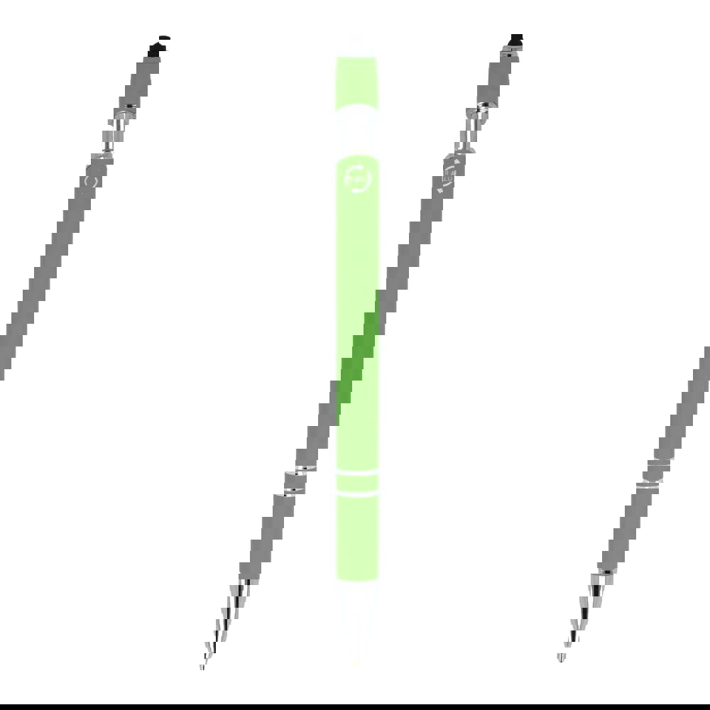 Paris soft touch R-AL blauwe inkt