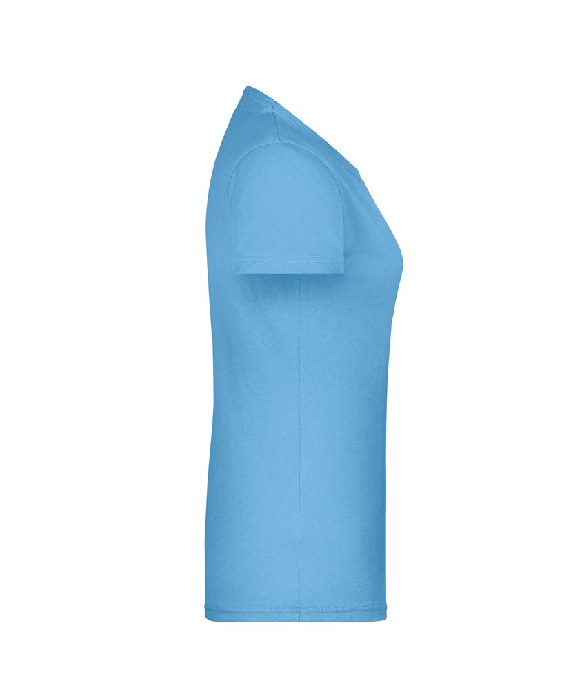 Promo-T Lady 180