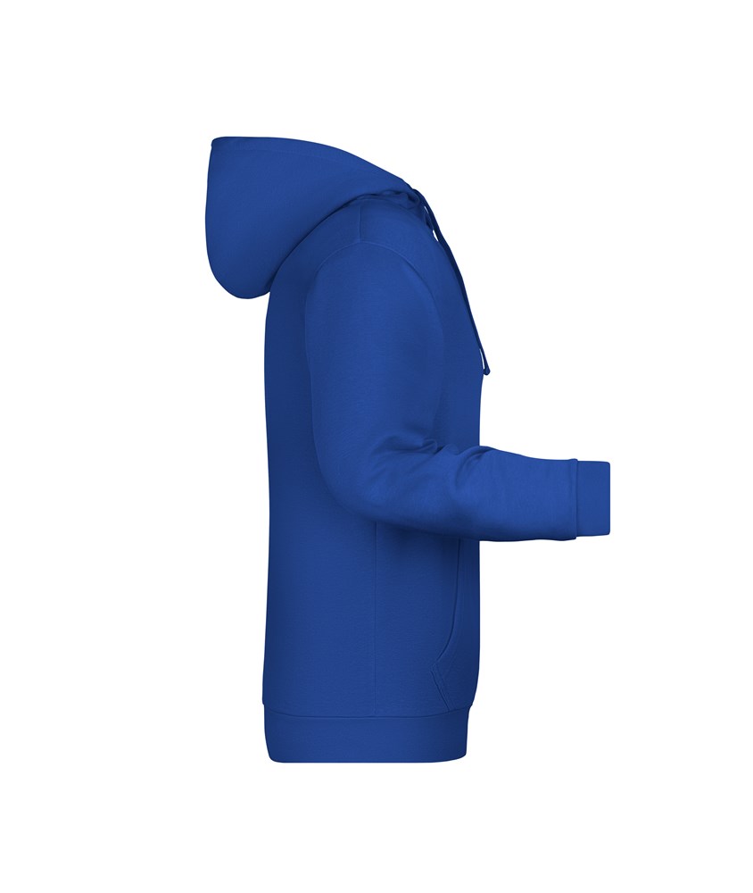 Men's Promo Hoody