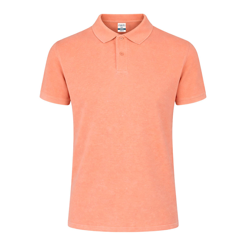 Volwassene T-Shirt Ken - SALM