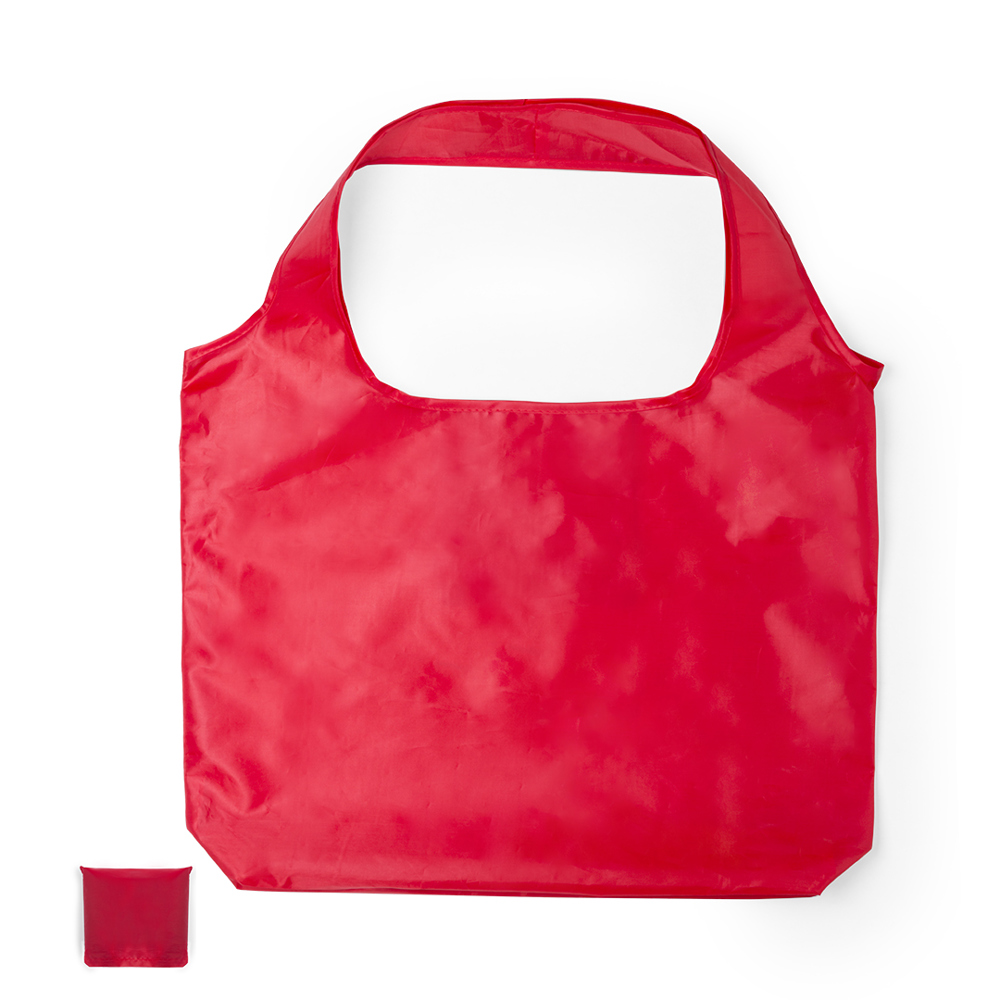 Opvouwbare Tas Karent