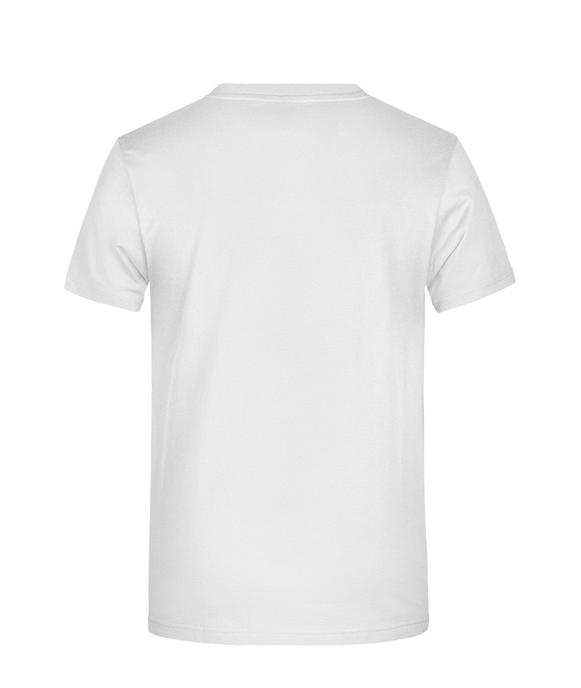 Promo-T Man 180