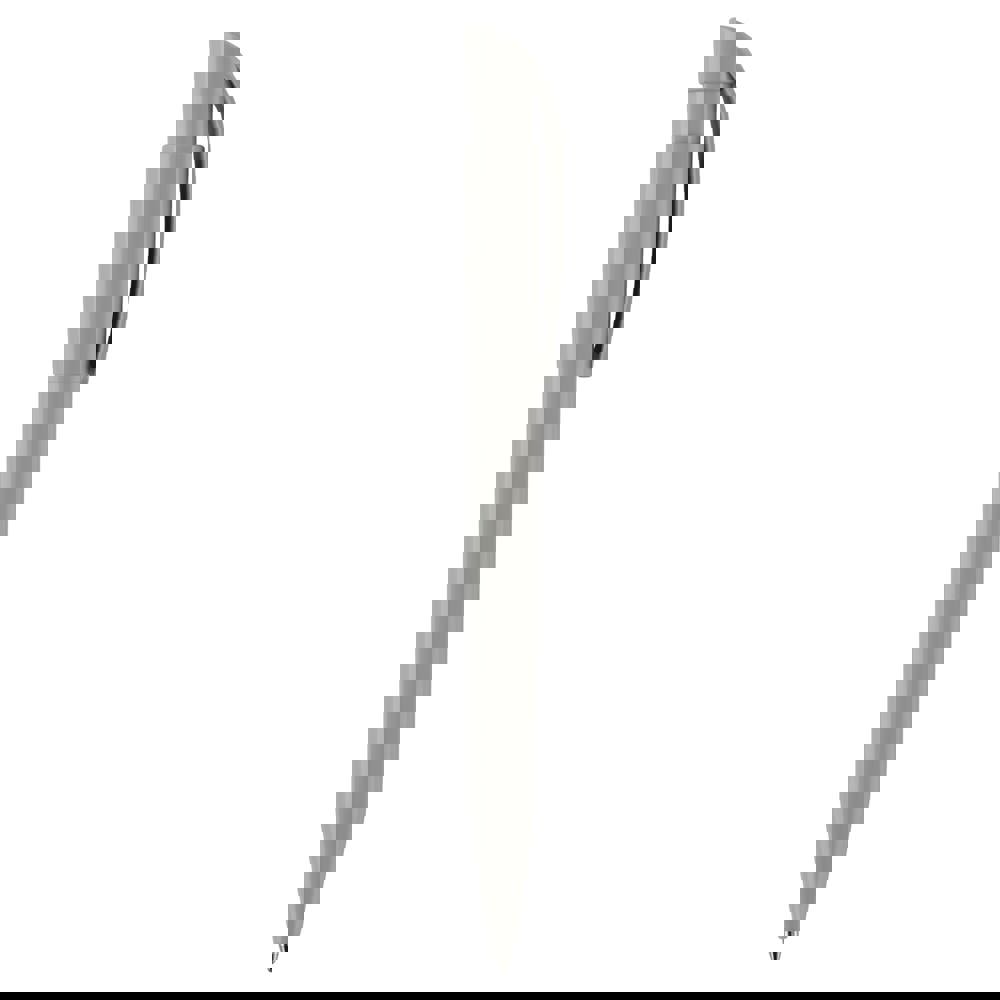 Balpen S45 recycled hardcolour