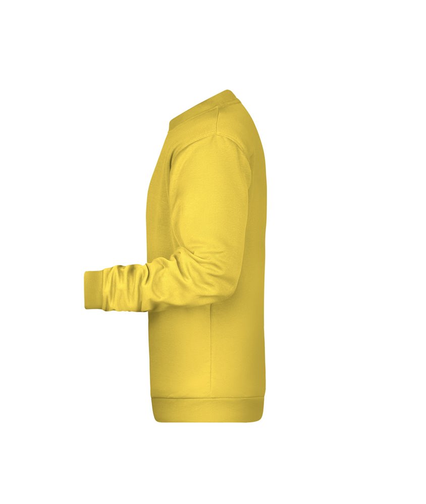 Men's Promo Sweat