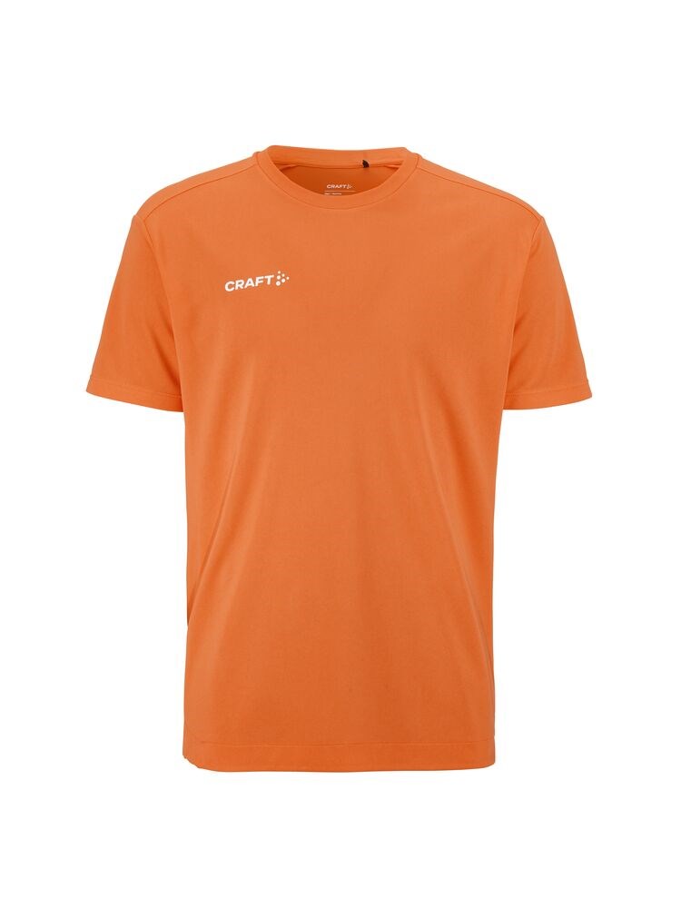 Craft - Evolve 2.0 Structured Jersey M Pump S