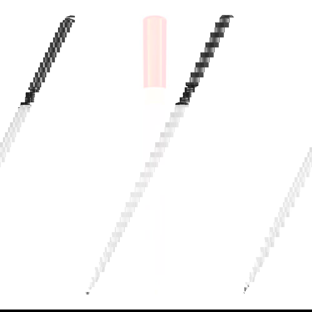 Balpen S40 Colour hardcolour