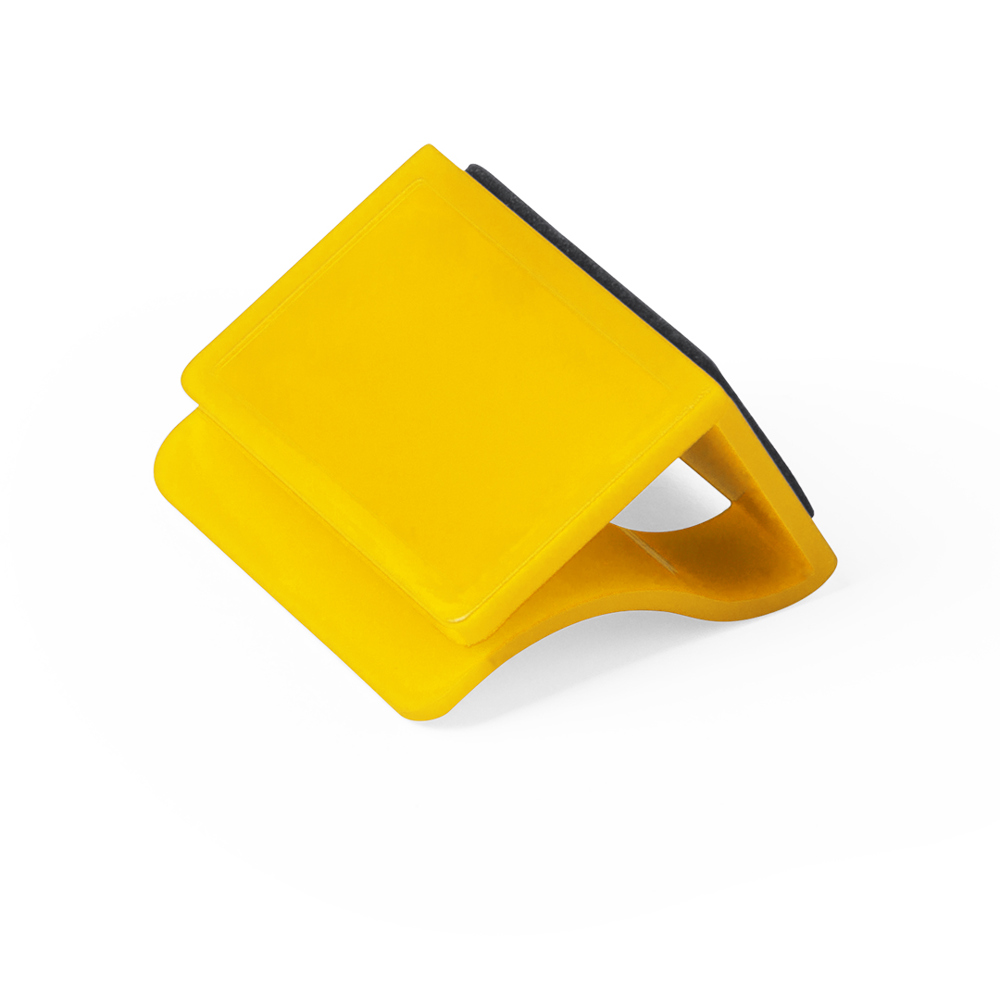 Webcam Blocker Fewek - AMA