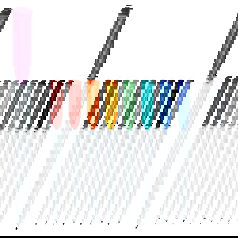 Balpen S40 Colour hardcolour