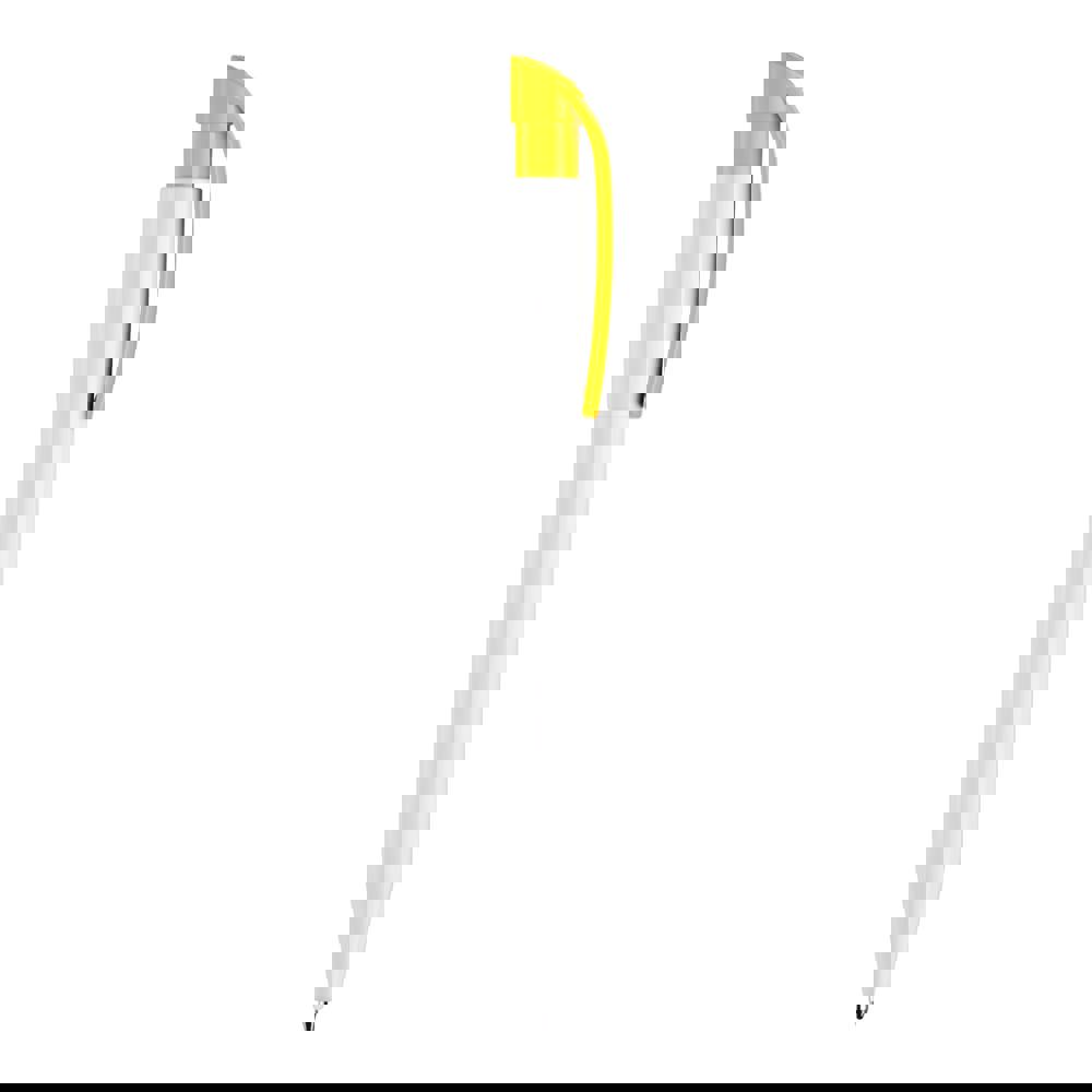 Balpen S45 hardcolour