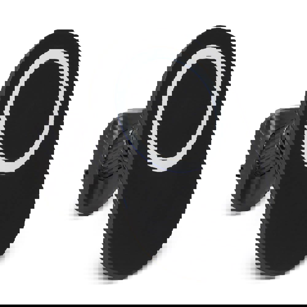 Wireless car charger R-ABS 15W