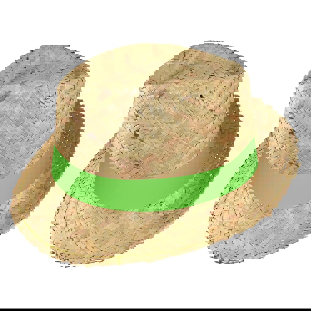 Promo maffia strohoed