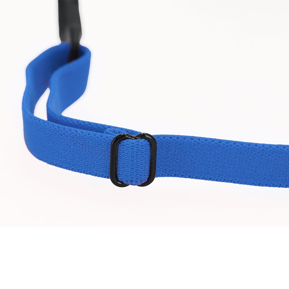 Brilleband Redrag