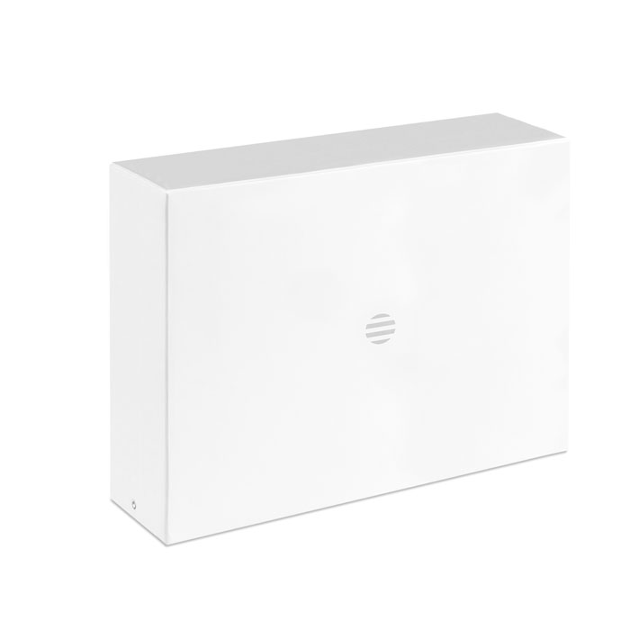 CESTA - Opvouwbare picknickmand