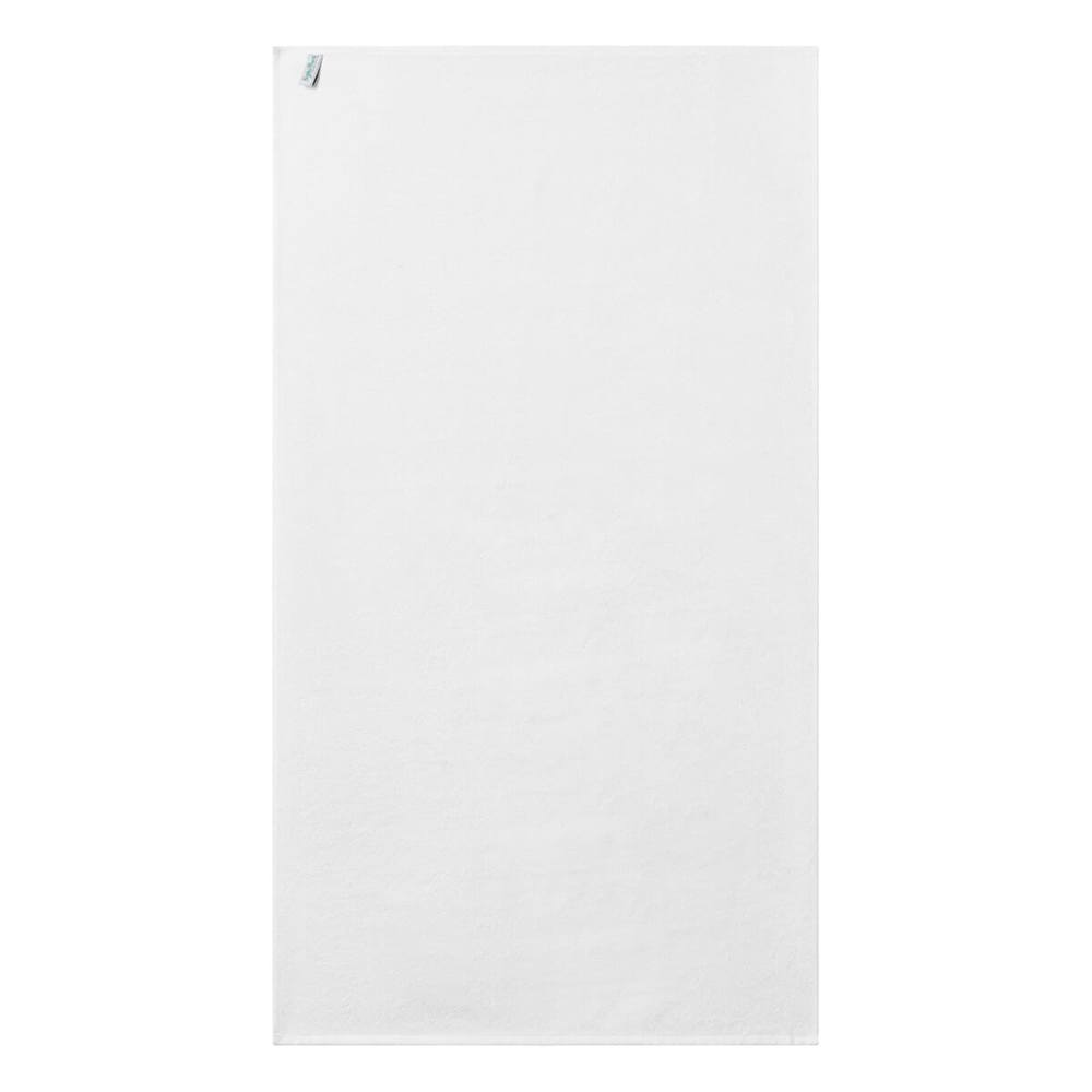 Sophie Muval sublimatie handdoek 140x70 cm, 350 gr/m²
