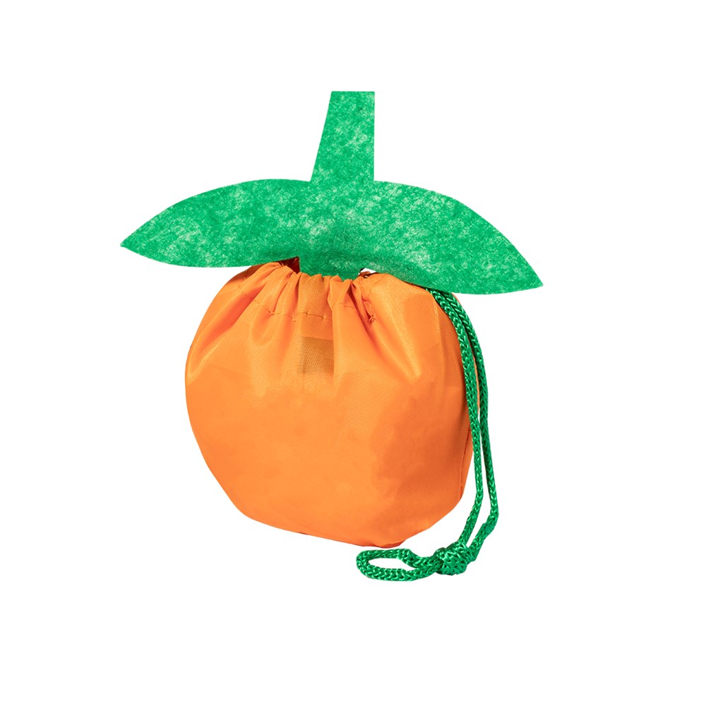 Opvouwbare Tas Corni
