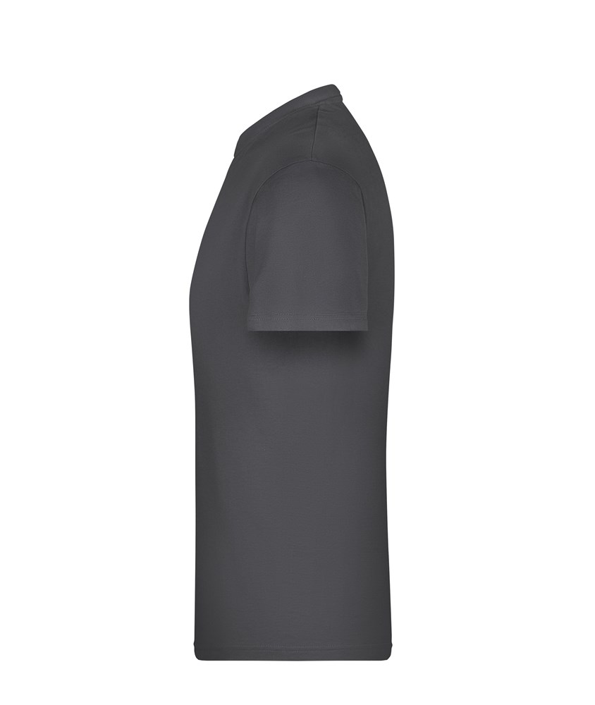 Promo-T Man 150